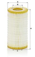 Ölfilter