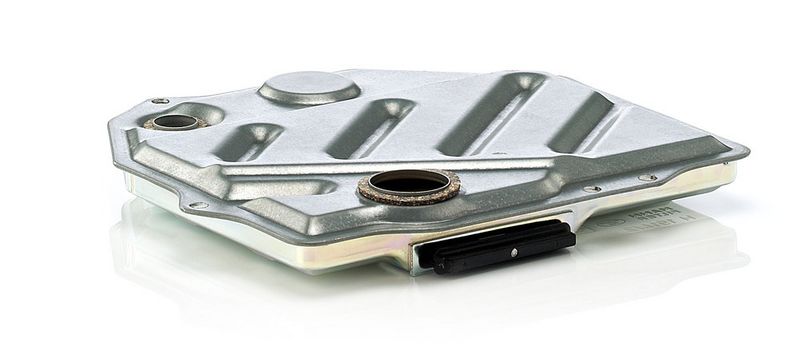 Hydraulikfilter, Automatikgetriebe