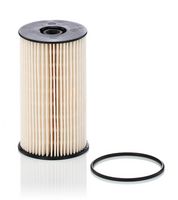 Kraftstofffilter
