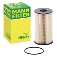 Kraftstofffilter