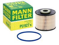 Kraftstofffilter