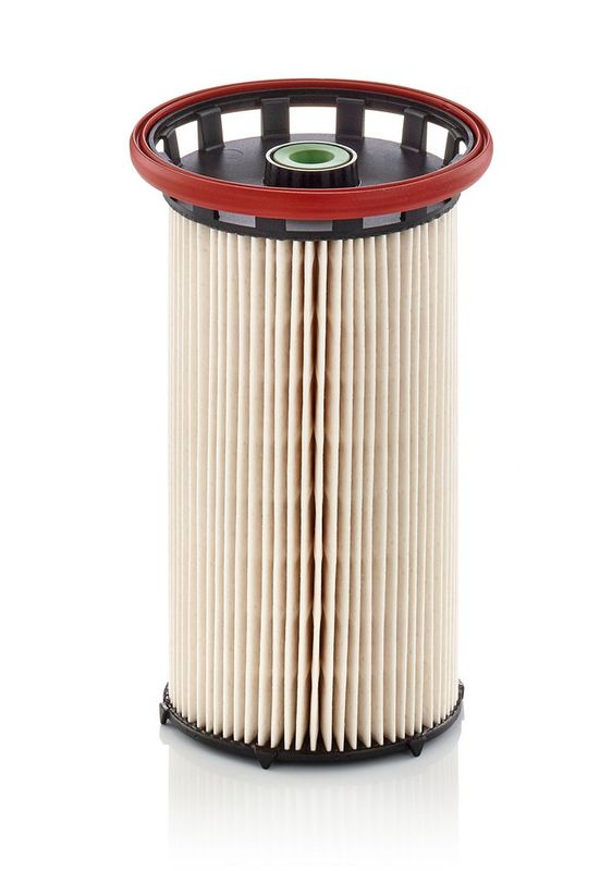 Kraftstofffilter