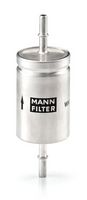 Kraftstofffilter