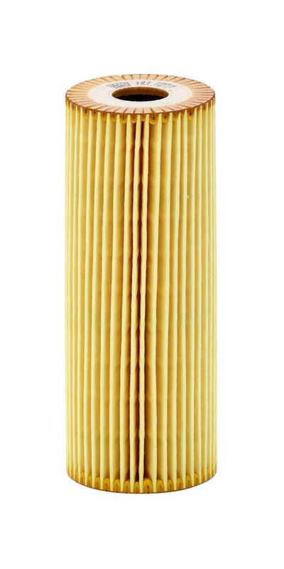 Ölfilter