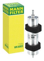 Kraftstofffilter