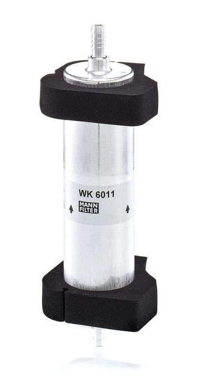 Kraftstofffilter