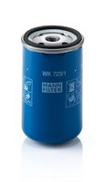 Kraftstofffilter