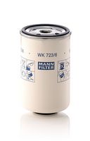Kraftstofffilter