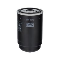 Kraftstofffilter