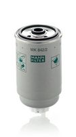Kraftstofffilter
