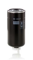 Kraftstofffilter