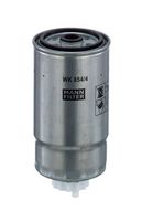 Kraftstofffilter
