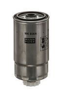 Kraftstofffilter
