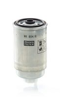 Kraftstofffilter