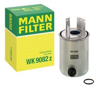 WK 9082 Z_0004