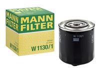 Ölfilter
