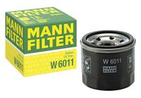 Ölfilter