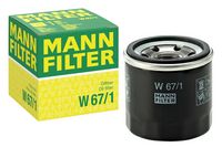 Ölfilter