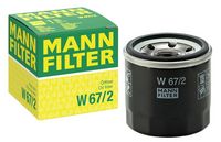 Ölfilter