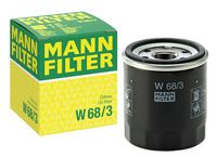 Ölfilter