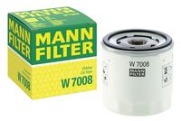 Ölfilter