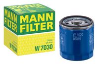 Ölfilter
