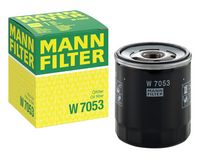 Ölfilter
