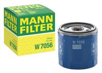 Ölfilter