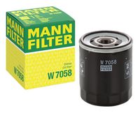 Ölfilter