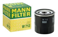 Ölfilter