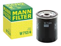Ölfilter