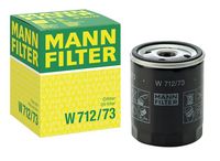 Ölfilter