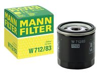 Ölfilter
