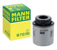 Ölfilter