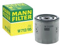 Ölfilter