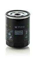 Ölfilter