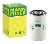 Ölfilter