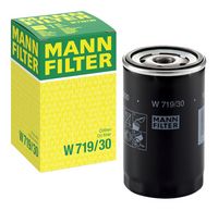Ölfilter