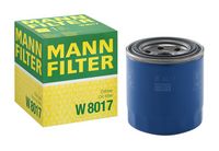 Ölfilter