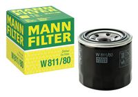 Ölfilter