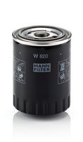 Ölfilter