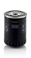 Ölfilter