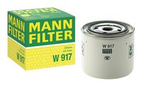 Ölfilter
