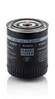 Ölfilter