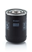 Ölfilter
