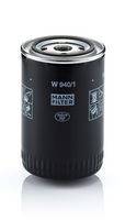 Ölfilter