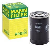 Ölfilter