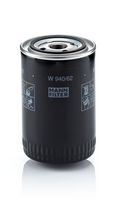 Ölfilter