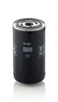 Ölfilter