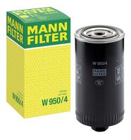 Ölfilter
